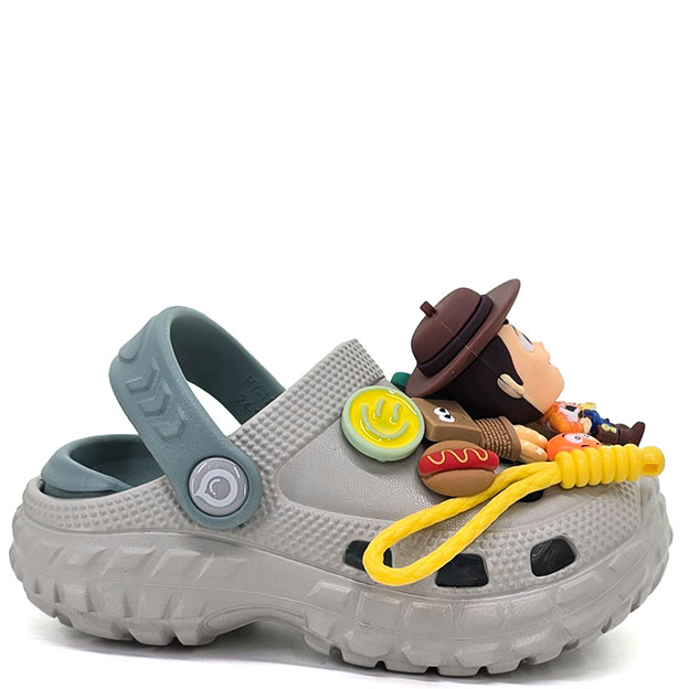 Boys_Slippers_Online / 658